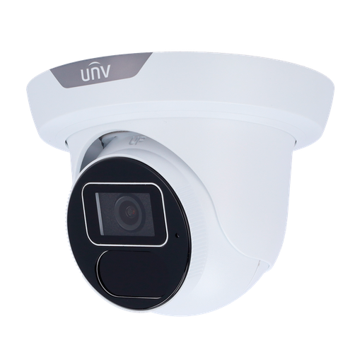 [UV-IPC3614SS-ADF28K-I1] UV-IPC3614SS-ADF28K-I1