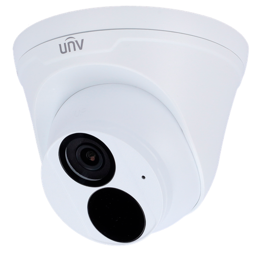 [UV-IPC3615LE-ADF28K-H] UV-IPC3615LE-ADF28K-H
