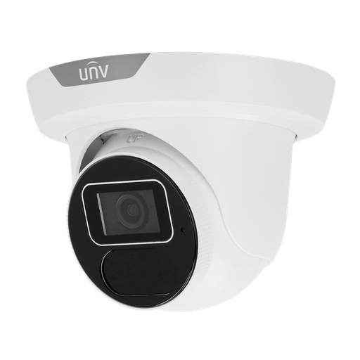 [UV-IPC3615SS-ADF28K-I1] UV-IPC3615SS-ADF28K-I1