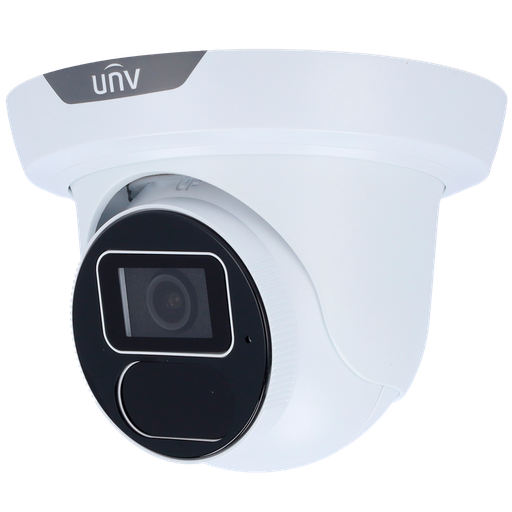 [UV-IPC3618SS-ADF28K-I1] UV-IPC3618SS-ADF28K-I1