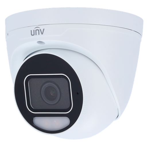 [UV-IPC3634SE-ADF40K-WP-I1] UV-IPC3634SE-ADF40K-WP-I1