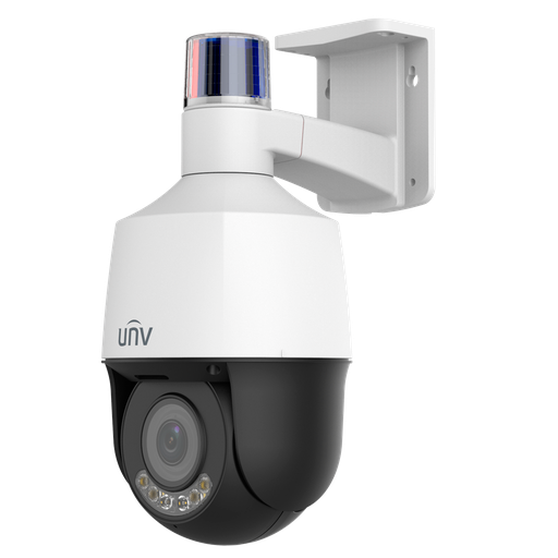 [UV-IPC6314LWH-AX5C-VG2] UV-IPC6314LWH-AX5C-VG2