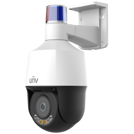 [UV-IPC6325LFW-AX5C-VG] UV-IPC6325LFW-AX5C-VG