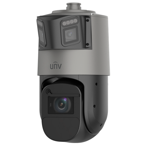 [UV-IPC98246EFW-X42-W-VH1] UV-IPC98246EFW-X42-W-VH1