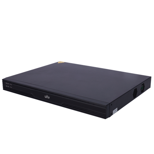 [UV-DC5504-E-V2] UV-DC5504-E-V2