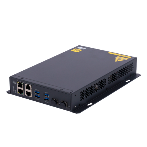[UV-DC5601] UV-DC5601