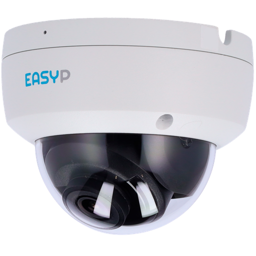 [EP-IPD320A-8] EP-IPD320A-8