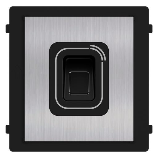 [DS-KD-MFB/S] DS-KD-MFB/S