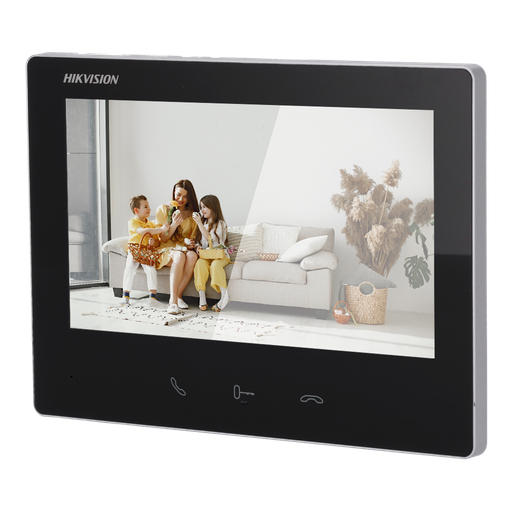 [DS-KH7300EY-WTE2] DS-KH7300EY-WTE2