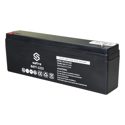 [BATT-1222] BATT-1222