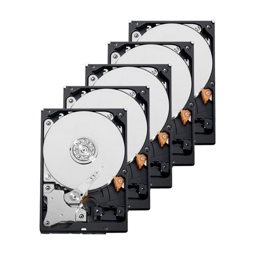 [10XHD4TB-S] 10XHD4TB-S