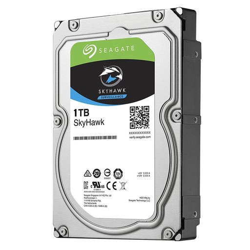 [HD1TB-S] HD1TB-S