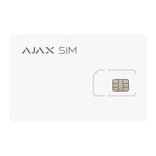 AJ-SIM