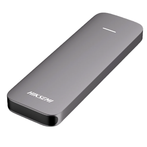 [HS-ESSD-Elite9(STD)/2T/Grey/SEMI/WW] HS-ESSD-Elite9(STD)/2T/Grey/SEMI/WW