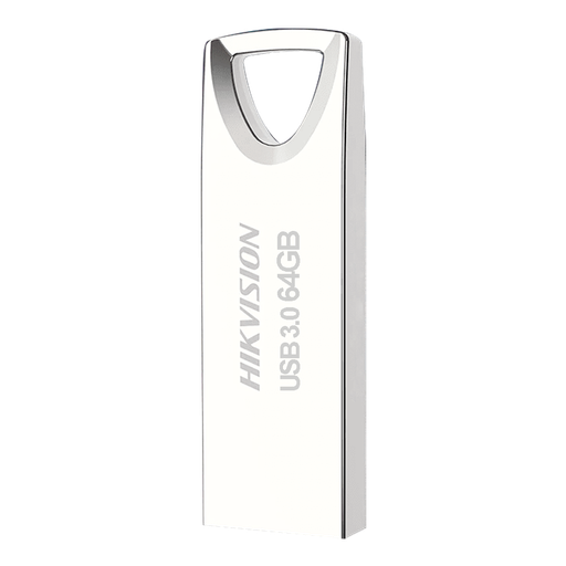 [HS-USB-M200-64G-U3] HS-USB-M200-64G-U3