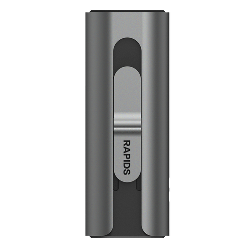 [HS-USB-S560(STD)/256G] HS-USB-S560(STD)/256G