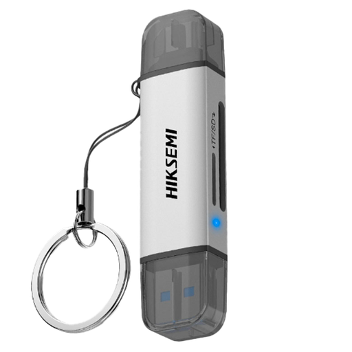 [HS-HUB-CR01(STD)/A&C/U3/100] HS-HUB-CR01(STD)/A&C/U3/100