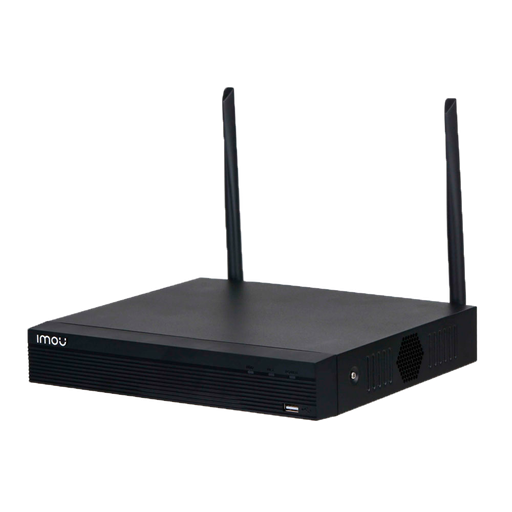 [NVR1108HS-W-S2-CE-IMOU] NVR1108HS-W-S2-CE-IMOU