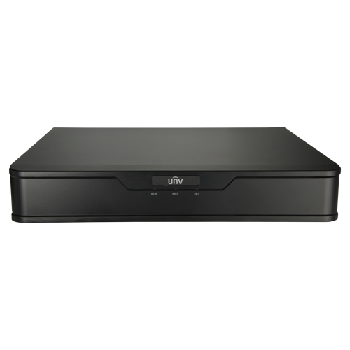 [UV-NVR301-16S3] UV-NVR301-16S3