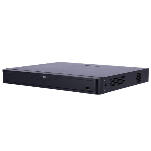 [UV-NVR302-32B-IQ] UV-NVR302-32B-IQ
