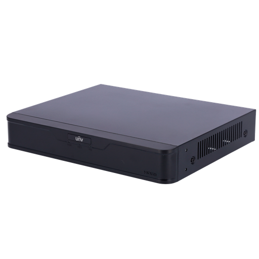 [UV-NVR501-04B] UV-NVR501-04B