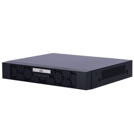 [UV-NVR501-08B-IQ] UV-NVR501-08B-IQ