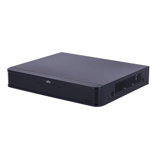 [UV-NVR501-08B-P8] UV-NVR501-08B-P8