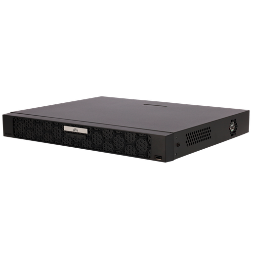[UV-NVR502-09B] UV-NVR502-09B
