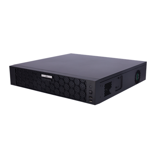 [UV-NVR508-32B] UV-NVR508-32B