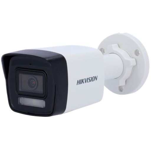 [DS-2CD1043G2-LIU(2.8mm)] DS-2CD1043G2-LIU(2.8mm)