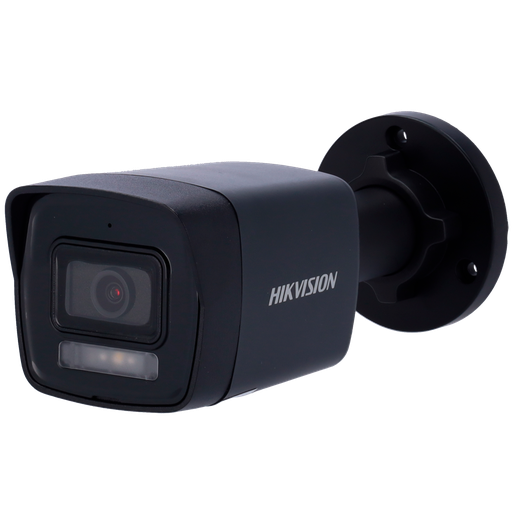 [DS-2CD1043G2-LIU(2.8mm)(BLACK)] DS-2CD1043G2-LIU(2.8mm)(BLACK)