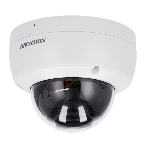 [DS-2CD1123G2-IUF(2.8mm)] DS-2CD1123G2-IUF(2.8mm)