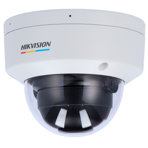[DS-2CD1167G2H-LIU(2.8mm)] DS-2CD1167G2H-LIU(2.8mm)