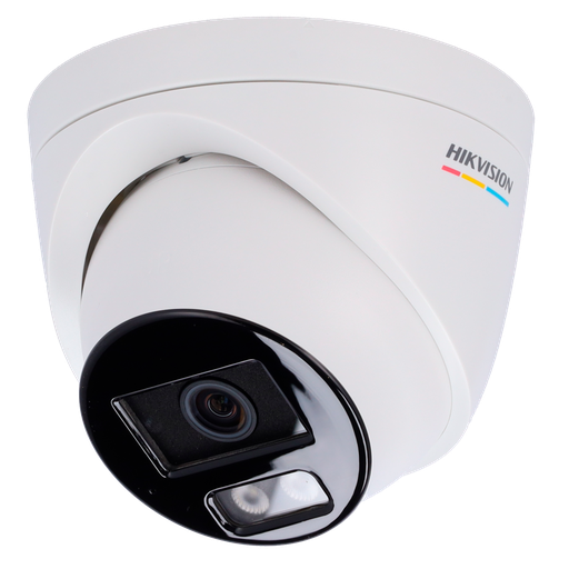 [DS-2CD1347G3H-LIU(2.8mm)] DS-2CD1347G3H-LIU(2.8mm)