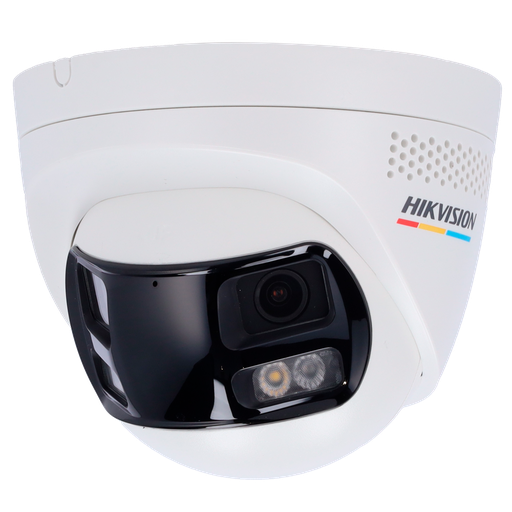 [DS-2CD1367G2HP-LIUF/SRB(2.8mm)] DS-2CD1367G2HP-LIUF/SRB(2.8mm)