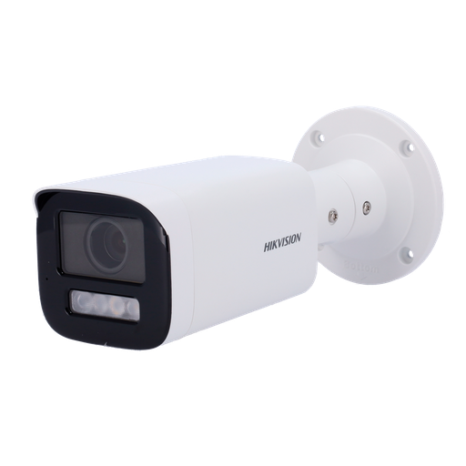 [DS-2CD1663G2-LIZSU(2.8-12mm)] DS-2CD1663G2-LIZSU(2.8-12mm)