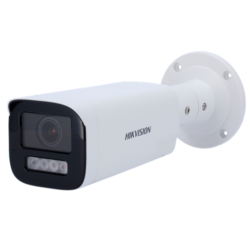 [DS-2CD1663G2-LIZSU/SL(2.8-12mm)] DS-2CD1663G2-LIZSU/SL(2.8-12mm)
