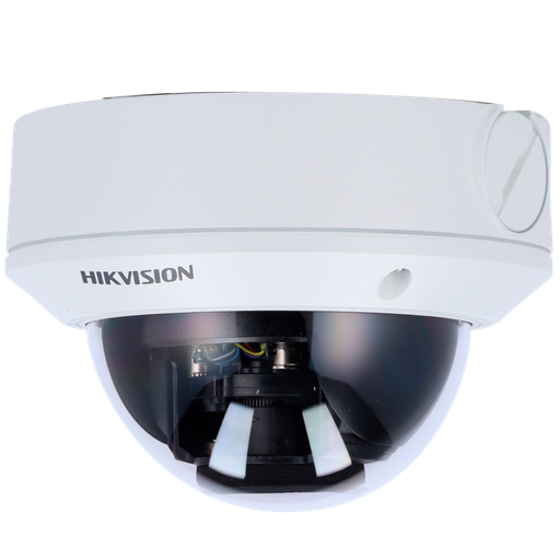 [DS-2CD1723G2-IZS(2.8-12mm)] DS-2CD1723G2-IZS(2.8-12mm)