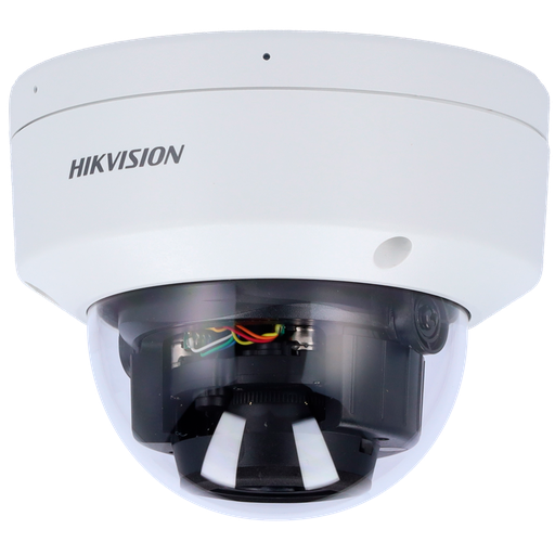 [DS-2CD1763G2-LIZSU(2.8-12mm)] DS-2CD1763G2-LIZSU(2.8-12mm)