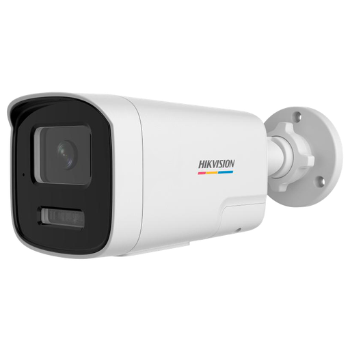 [DS-2CD1T47G3H-LIUF/SL(4mm)] DS-2CD1T47G3H-LIUF/SL(4mm)