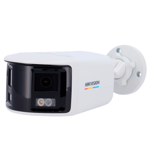 [DS-2CD1T67G2HP-LIUF/SL(2.8mm)] DS-2CD1T67G2HP-LIUF/SL(2.8mm)
