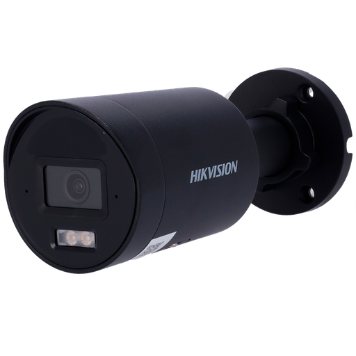 [DS-2CD2043G2-LI2U(2.8mm)(BLACK)] DS-2CD2043G2-LI2U(2.8mm)(BLACK)