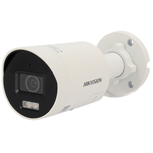 [DS-2CD2047G2H-LIU/SL)(2.8mm)(eF)] DS-2CD2047G2H-LIU/SL)(2.8mm)(eF)