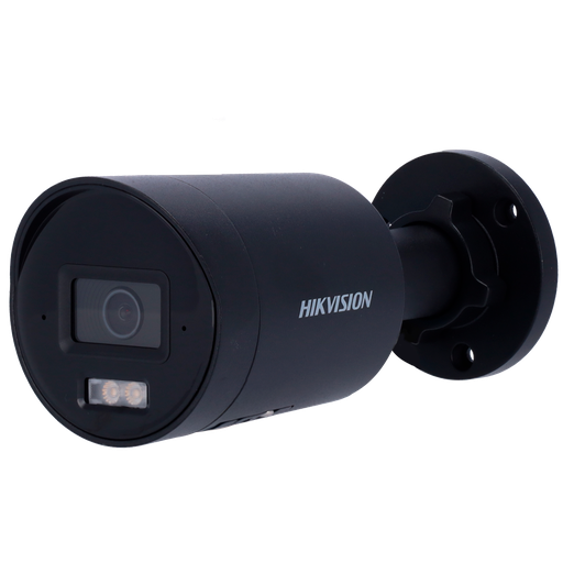 [DS-2CD2063G2-LI2U(2.8mm)(BLACK)] DS-2CD2063G2-LI2U(2.8mm)(BLACK)