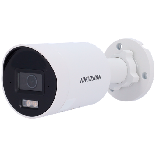 [DS-2CD2083G2-LI2U(2.8mm)] DS-2CD2083G2-LI2U(2.8mm)