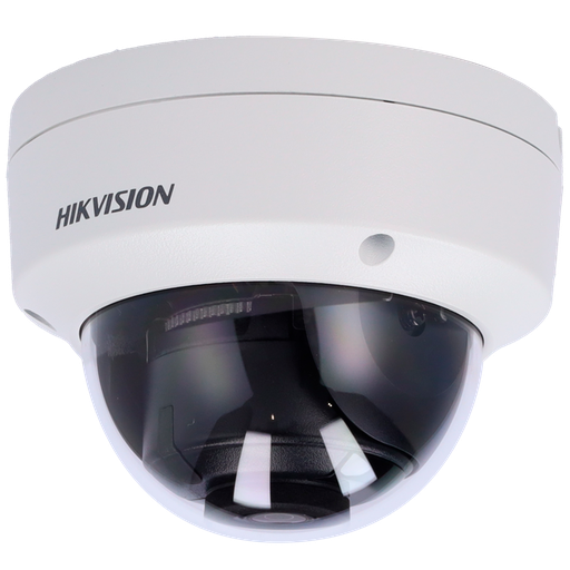 [DS-2CD2123G2-IS(2.8mm)(D)] DS-2CD2123G2-IS(2.8mm)(D)