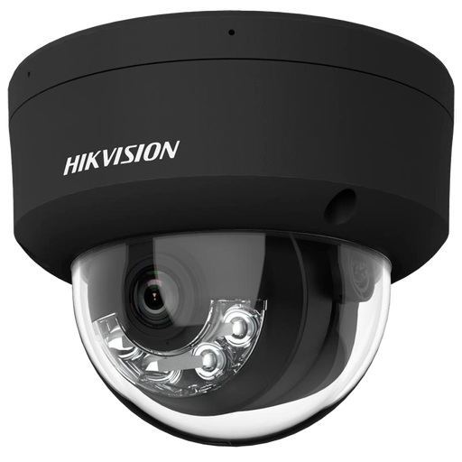 [DS-2CD2143G2-LIS2U(2.8mm)(BLACK)] DS-2CD2143G2-LIS2U(2.8mm)(BLACK)