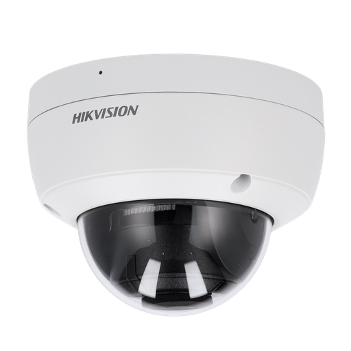 [DS-2CD2183G2-IU(2.8mm)] DS-2CD2183G2-IU(2.8mm)