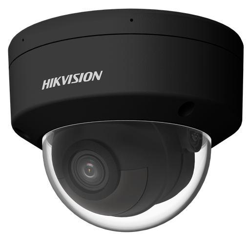 [DS-2CD2186G2H-ISU(2.8mm)(eF)//BLACK] DS-2CD2186G2H-ISU(2.8mm)(eF)//BLACK