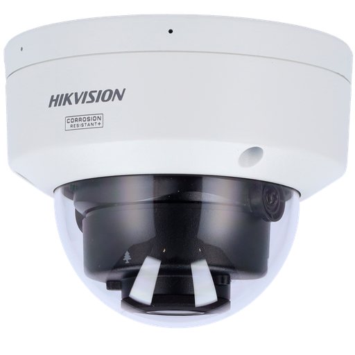 [DS-2CD2187G3-LIS2UY(2.8mm)] DS-2CD2187G3-LIS2UY(2.8mm)